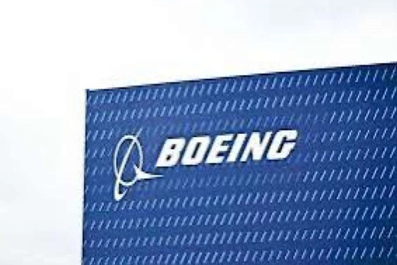 Sindikat optužuje Boeing da 'ne shvata ozbiljno posredovanje'
